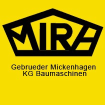 Volvo / ABG VDTV 78 ETC / 1500 mm - Lisälaitteet