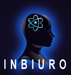 INBIURO Ltd