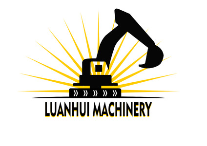 Shanghai Luanhui Construction Machinery Limited, ZOU HAI