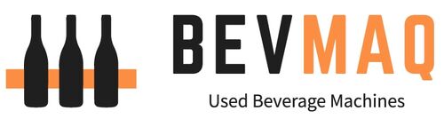 BEVMAQ GmbH Truck1:llä