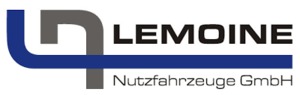 Lemoine Nutzfahrzeuge GmbH Truck1:llä