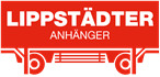Lippstädter Anhänger GmbH Truck1:llä