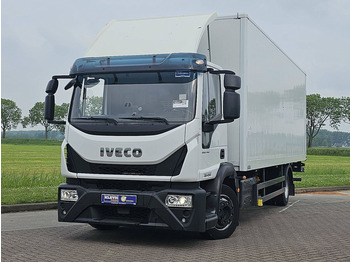 Umpikori kuorma-auto IVECO EuroCargo