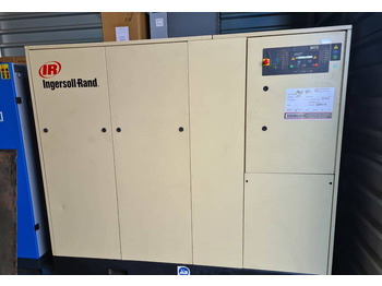 Ilmakompressori INGERSOLL RAND