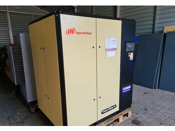 Ilmakompressori INGERSOLL RAND