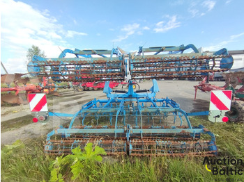 Leasing Lemken Korund 8 / 600K GAM Lemken Korund 8 / 600K GAM: kuva Leasing Lemken Korund 8 / 600K GAM Lemken Korund 8 / 600K GAM