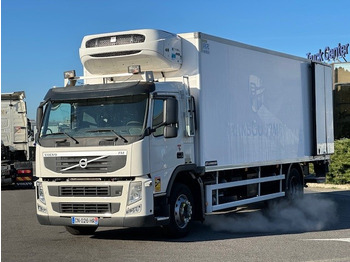 Umpikori kuorma-auto VOLVO FM