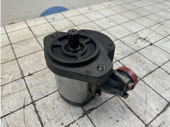 Hydraulipumppu BOSCH