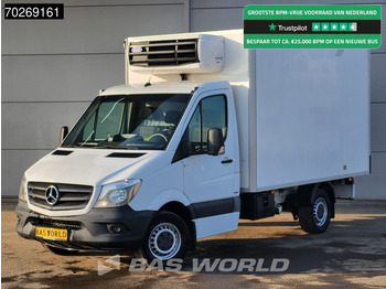 Kylmäauto MERCEDES-BENZ Sprinter 316