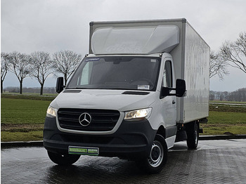 Leasing Mercedes-Benz Sprinter 314 Bakwagen Laadklep! Mercedes-Benz Sprinter 314 Bakwagen Laadklep!: kuva Leasing Mercedes-Benz Sprinter 314 Bakwagen Laadklep! Mercedes-Benz Sprinter 314 Bakwagen Laadklep!