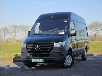 Pieni pakettiauto MERCEDES-BENZ Sprinter 315