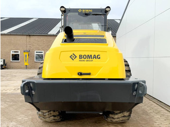 Jyrä Bomag BW226D-5CL - NEW / Cummins engine: kuva Jyrä Bomag BW226D-5CL - NEW / Cummins engine