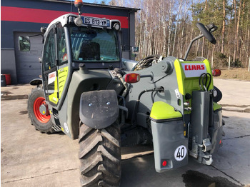 Leasing  CLAAS SCORPION 7055 Varipower, Klima, Zaczep hydr,Centr smar,z Francji CLAAS SCORPION 7055 Varipower, Klima, Zaczep hydr,Centr smar,z Francji: kuva Leasing  CLAAS SCORPION 7055 Varipower, Klima, Zaczep hydr,Centr smar,z Francji CLAAS SCORPION 7055 Varipower, Klima, Zaczep hydr,Centr smar,z Francji