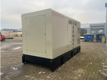 Uusi Sähkögeneraattori Doosan DP180LB - 710 kVA Generator - DPX 19857: kuva Uusi Sähkögeneraattori Doosan DP180LB - 710 kVA Generator - DPX 19857