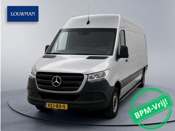 Pieni pakettiauto MERCEDES-BENZ Sprinter 315