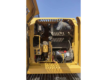 Telakaivukone Origin Japan Medium Size Used Caterpillar 312D  320d 330d Crawler Excavator Second hand Excavator Caterpillar: kuva Telakaivukone Origin Japan Medium Size Used Caterpillar 312D  320d 330d Crawler Excavator Second hand Excavator Caterpillar