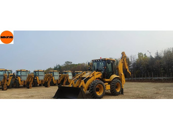 Leasing  MAXUS 3CX NEW Backhoe Loader Warranty MAXUS 3CX НОВА Копарко-Навантажувач Гарантія MAXUS 3CX NOWA Koparko Ładowarka Gwarancja MAXUS 3CX NEW Backhoe Loader Warranty MAXUS 3CX НОВА Копарко-Навантажувач Гарантія MAXUS 3CX NOWA Koparko Ładowarka Gwarancja: kuva Leasing  MAXUS 3CX NEW Backhoe Loader Warranty MAXUS 3CX НОВА Копарко-Навантажувач Гарантія MAXUS 3CX NOWA Koparko Ładowarka Gwarancja MAXUS 3CX NEW Backhoe Loader Warranty MAXUS 3CX НОВА Копарко-Навантажувач Гарантія MAXUS 3CX NOWA Koparko Ładowarka Gwarancja