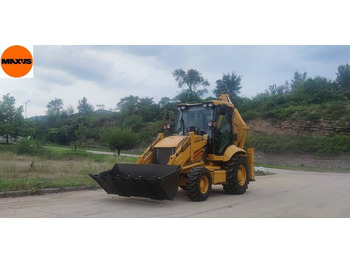 Leasing  MAXUS 3CX NEW Backhoe Loader Warranty MAXUS 3CX НОВА Копарко-Навантажувач Гарантія MAXUS 3CX NOWA Koparko Ładowarka Gwarancja MAXUS 3CX NEW Backhoe Loader Warranty MAXUS 3CX НОВА Копарко-Навантажувач Гарантія MAXUS 3CX NOWA Koparko Ładowarka Gwarancja: kuva Leasing  MAXUS 3CX NEW Backhoe Loader Warranty MAXUS 3CX НОВА Копарко-Навантажувач Гарантія MAXUS 3CX NOWA Koparko Ładowarka Gwarancja MAXUS 3CX NEW Backhoe Loader Warranty MAXUS 3CX НОВА Копарко-Навантажувач Гарантія MAXUS 3CX NOWA Koparko Ładowarka Gwarancja