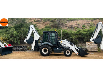 Leasing  MAXUS 3CX NEW Backhoe Loader Warranty MAXUS 3CX НОВА Копарко-Навантажувач Гарантія MAXUS 3CX NOWA Koparko Ładowarka Gwarancja MAXUS 3CX NEW Backhoe Loader Warranty MAXUS 3CX НОВА Копарко-Навантажувач Гарантія MAXUS 3CX NOWA Koparko Ładowarka Gwarancja: kuva Leasing  MAXUS 3CX NEW Backhoe Loader Warranty MAXUS 3CX НОВА Копарко-Навантажувач Гарантія MAXUS 3CX NOWA Koparko Ładowarka Gwarancja MAXUS 3CX NEW Backhoe Loader Warranty MAXUS 3CX НОВА Копарко-Навантажувач Гарантія MAXUS 3CX NOWA Koparko Ładowarka Gwarancja