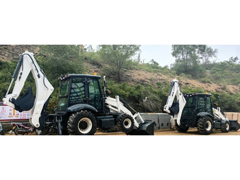 Leasing  MAXUS 3CX NEW Backhoe Loader Warranty MAXUS 3CX НОВА Копарко-Навантажувач Гарантія MAXUS 3CX NOWA Koparko Ładowarka Gwarancja MAXUS 3CX NEW Backhoe Loader Warranty MAXUS 3CX НОВА Копарко-Навантажувач Гарантія MAXUS 3CX NOWA Koparko Ładowarka Gwarancja: kuva Leasing  MAXUS 3CX NEW Backhoe Loader Warranty MAXUS 3CX НОВА Копарко-Навантажувач Гарантія MAXUS 3CX NOWA Koparko Ładowarka Gwarancja MAXUS 3CX NEW Backhoe Loader Warranty MAXUS 3CX НОВА Копарко-Навантажувач Гарантія MAXUS 3CX NOWA Koparko Ładowarka Gwarancja