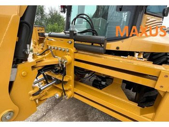 Leasing  NEW MAXUS 4cx Backhoe Loader Warranty НОВА Копарко-Навантажувач MAXUS 4cx NOWA Koparko Ładowarka MAXUS 4cx NEW MAXUS 4cx Backhoe Loader Warranty НОВА Копарко-Навантажувач MAXUS 4cx NOWA Koparko Ładowarka MAXUS 4cx: kuva Leasing  NEW MAXUS 4cx Backhoe Loader Warranty НОВА Копарко-Навантажувач MAXUS 4cx NOWA Koparko Ładowarka MAXUS 4cx NEW MAXUS 4cx Backhoe Loader Warranty НОВА Копарко-Навантажувач MAXUS 4cx NOWA Koparko Ładowarka MAXUS 4cx