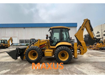 Leasing  NEW MAXUS 4cx Backhoe Loader Warranty НОВА Копарко-Навантажувач MAXUS 4cx NOWA Koparko Ładowarka MAXUS 4cx NEW MAXUS 4cx Backhoe Loader Warranty НОВА Копарко-Навантажувач MAXUS 4cx NOWA Koparko Ładowarka MAXUS 4cx: kuva Leasing  NEW MAXUS 4cx Backhoe Loader Warranty НОВА Копарко-Навантажувач MAXUS 4cx NOWA Koparko Ładowarka MAXUS 4cx NEW MAXUS 4cx Backhoe Loader Warranty НОВА Копарко-Навантажувач MAXUS 4cx NOWA Koparko Ładowarka MAXUS 4cx