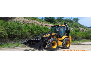 Leasing  NEW MAXUS 4cx Backhoe Loader Warranty НОВА Копарко-Навантажувач MAXUS 4cx NOWA Koparko Ładowarka MAXUS 4cx NEW MAXUS 4cx Backhoe Loader Warranty НОВА Копарко-Навантажувач MAXUS 4cx NOWA Koparko Ładowarka MAXUS 4cx: kuva Leasing  NEW MAXUS 4cx Backhoe Loader Warranty НОВА Копарко-Навантажувач MAXUS 4cx NOWA Koparko Ładowarka MAXUS 4cx NEW MAXUS 4cx Backhoe Loader Warranty НОВА Копарко-Навантажувач MAXUS 4cx NOWA Koparko Ładowarka MAXUS 4cx