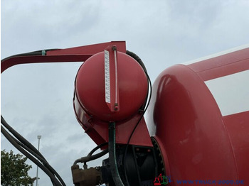 Leasing  Karrena 10 m³ Betonmischer / Concrete Mixer 1.Hd Karrena 10 m³ Betonmischer / Concrete Mixer 1.Hd: kuva Leasing  Karrena 10 m³ Betonmischer / Concrete Mixer 1.Hd Karrena 10 m³ Betonmischer / Concrete Mixer 1.Hd