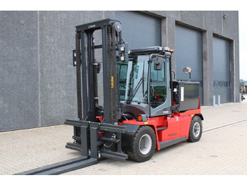 Leasing Kalmar ECG90-6L Kalmar ECG90-6L: kuva Leasing Kalmar ECG90-6L Kalmar ECG90-6L