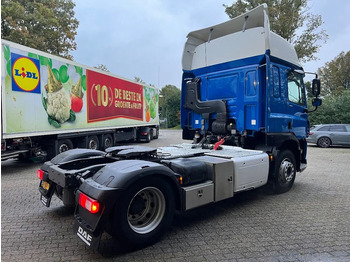 Vetopöytäauto DAF CF 400 Space Cab NL Truck 764.313KM: kuva Vetopöytäauto DAF CF 400 Space Cab NL Truck 764.313KM