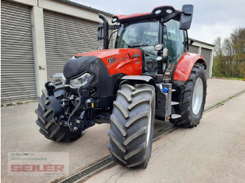 Traktori CASE IH Maxxum 150