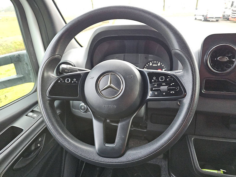 Leasing Mercedes-Benz Sprinter 314 Bakwagen Laadklep! Mercedes-Benz Sprinter 314 Bakwagen Laadklep!: kuva Leasing Mercedes-Benz Sprinter 314 Bakwagen Laadklep! Mercedes-Benz Sprinter 314 Bakwagen Laadklep!