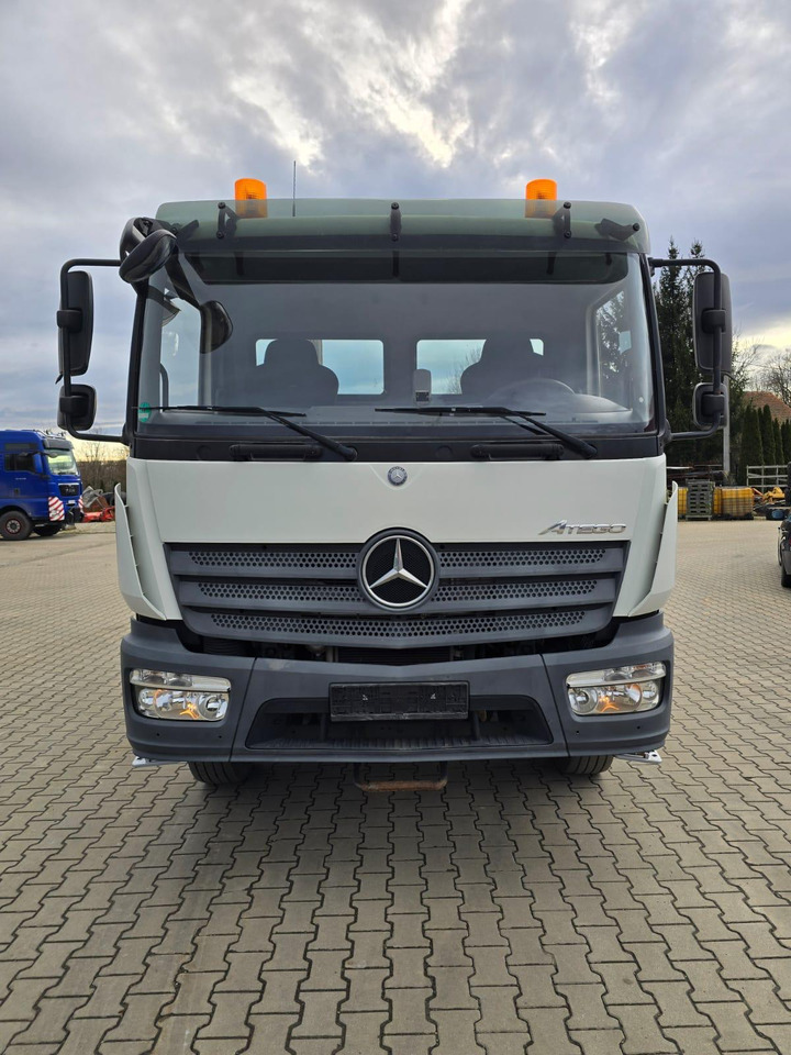 Leasing MERCEDES-BENZ ATEGO 1530 AK MERCEDES-BENZ ATEGO 1530 AK: kuva Leasing MERCEDES-BENZ ATEGO 1530 AK MERCEDES-BENZ ATEGO 1530 AK