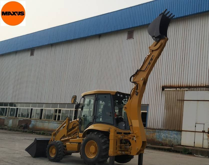 Leasing  MAXUS 3CX NEW Backhoe Loader Warranty MAXUS 3CX НОВА Копарко-Навантажувач Гарантія MAXUS 3CX NOWA Koparko Ładowarka Gwarancja MAXUS 3CX NEW Backhoe Loader Warranty MAXUS 3CX НОВА Копарко-Навантажувач Гарантія MAXUS 3CX NOWA Koparko Ładowarka Gwarancja: kuva Leasing  MAXUS 3CX NEW Backhoe Loader Warranty MAXUS 3CX НОВА Копарко-Навантажувач Гарантія MAXUS 3CX NOWA Koparko Ładowarka Gwarancja MAXUS 3CX NEW Backhoe Loader Warranty MAXUS 3CX НОВА Копарко-Навантажувач Гарантія MAXUS 3CX NOWA Koparko Ładowarka Gwarancja