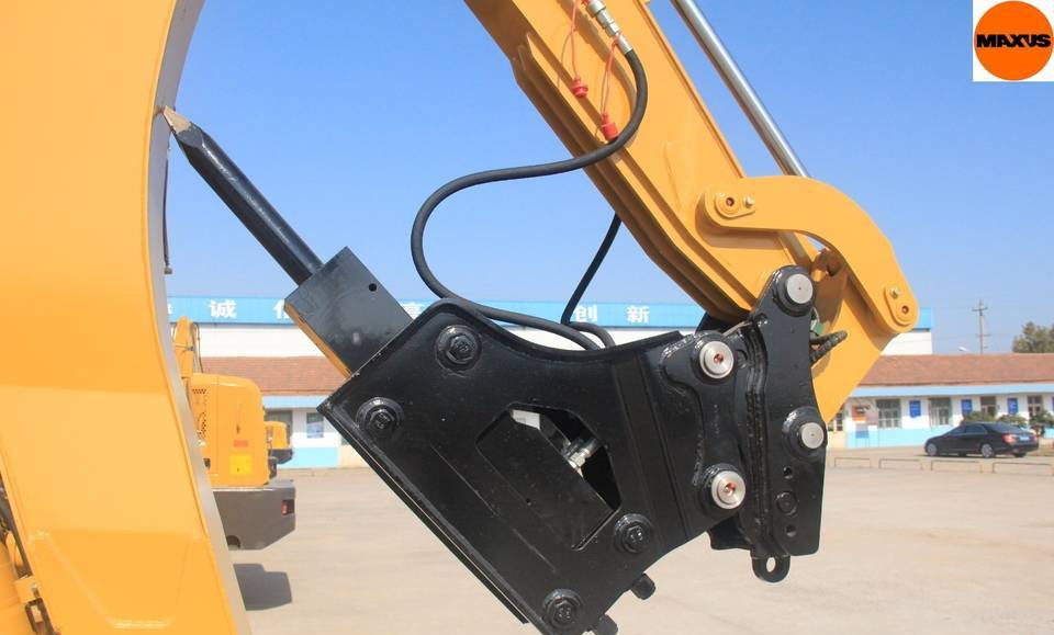 Leasing  MAXUS 3CX NEW Backhoe Loader Warranty MAXUS 3CX НОВА Копарко-Навантажувач Гарантія MAXUS 3CX NOWA Koparko Ładowarka Gwarancja MAXUS 3CX NEW Backhoe Loader Warranty MAXUS 3CX НОВА Копарко-Навантажувач Гарантія MAXUS 3CX NOWA Koparko Ładowarka Gwarancja: kuva Leasing  MAXUS 3CX NEW Backhoe Loader Warranty MAXUS 3CX НОВА Копарко-Навантажувач Гарантія MAXUS 3CX NOWA Koparko Ładowarka Gwarancja MAXUS 3CX NEW Backhoe Loader Warranty MAXUS 3CX НОВА Копарко-Навантажувач Гарантія MAXUS 3CX NOWA Koparko Ładowarka Gwarancja