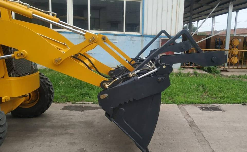 Leasing  MAXUS 3CX NEW Backhoe Loader Warranty MAXUS 3CX НОВА Копарко-Навантажувач Гарантія MAXUS 3CX NOWA Koparko Ładowarka Gwarancja MAXUS 3CX NEW Backhoe Loader Warranty MAXUS 3CX НОВА Копарко-Навантажувач Гарантія MAXUS 3CX NOWA Koparko Ładowarka Gwarancja: kuva Leasing  MAXUS 3CX NEW Backhoe Loader Warranty MAXUS 3CX НОВА Копарко-Навантажувач Гарантія MAXUS 3CX NOWA Koparko Ładowarka Gwarancja MAXUS 3CX NEW Backhoe Loader Warranty MAXUS 3CX НОВА Копарко-Навантажувач Гарантія MAXUS 3CX NOWA Koparko Ładowarka Gwarancja