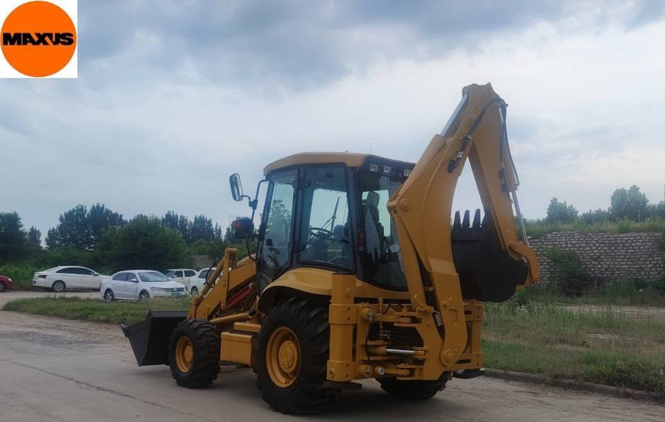 Leasing  MAXUS 3CX NEW Backhoe Loader Warranty MAXUS 3CX НОВА Копарко-Навантажувач Гарантія MAXUS 3CX NOWA Koparko Ładowarka Gwarancja MAXUS 3CX NEW Backhoe Loader Warranty MAXUS 3CX НОВА Копарко-Навантажувач Гарантія MAXUS 3CX NOWA Koparko Ładowarka Gwarancja: kuva Leasing  MAXUS 3CX NEW Backhoe Loader Warranty MAXUS 3CX НОВА Копарко-Навантажувач Гарантія MAXUS 3CX NOWA Koparko Ładowarka Gwarancja MAXUS 3CX NEW Backhoe Loader Warranty MAXUS 3CX НОВА Копарко-Навантажувач Гарантія MAXUS 3CX NOWA Koparko Ładowarka Gwarancja