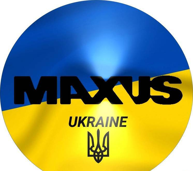 Leasing  MAXUS 3CX NEW Backhoe Loader Warranty MAXUS 3CX НОВА Копарко-Навантажувач Гарантія MAXUS 3CX NOWA Koparko Ładowarka Gwarancja MAXUS 3CX NEW Backhoe Loader Warranty MAXUS 3CX НОВА Копарко-Навантажувач Гарантія MAXUS 3CX NOWA Koparko Ładowarka Gwarancja: kuva Leasing  MAXUS 3CX NEW Backhoe Loader Warranty MAXUS 3CX НОВА Копарко-Навантажувач Гарантія MAXUS 3CX NOWA Koparko Ładowarka Gwarancja MAXUS 3CX NEW Backhoe Loader Warranty MAXUS 3CX НОВА Копарко-Навантажувач Гарантія MAXUS 3CX NOWA Koparko Ładowarka Gwarancja