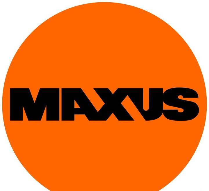 Uusi Kaivuri-trukki NEW MAXUS Telehandler Warranty  НОВИЙ MAXUS Телескопічний навантажувач Гарантія  NOWY MAXUS ładowarka teleskopowa widłowy Gwarancja: kuva Uusi Kaivuri-trukki NEW MAXUS Telehandler Warranty  НОВИЙ MAXUS Телескопічний навантажувач Гарантія  NOWY MAXUS ładowarka teleskopowa widłowy Gwarancja