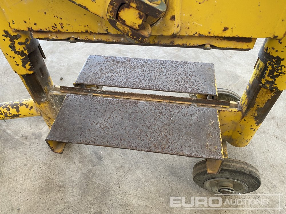 Rakennustarvikkeet Stone Cutter: kuva Rakennustarvikkeet Stone Cutter