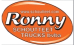 RONNY SCHOUTTEET TRUCKS BV Truck1:llä